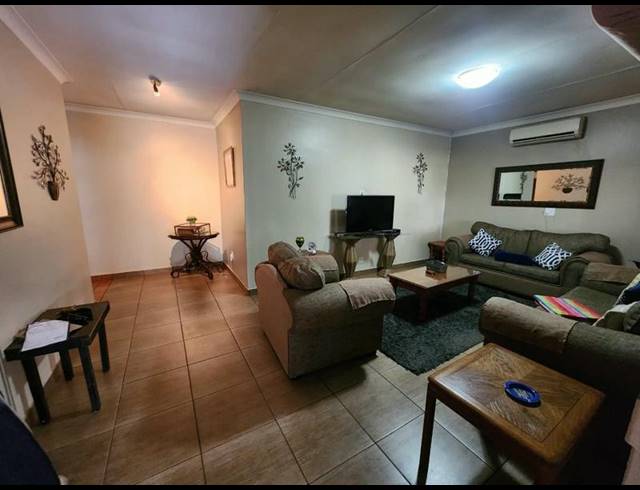 FARM FOR SALE IN KAMEELDRIFT EAST